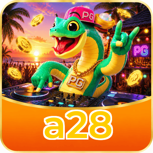a28 Seguro SSL
