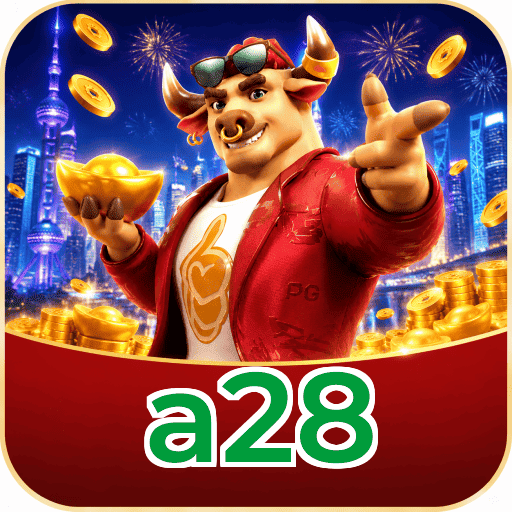 a28 Certificado eCOGRA