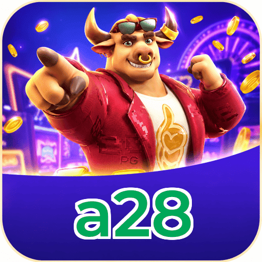Bot a28 Telegram