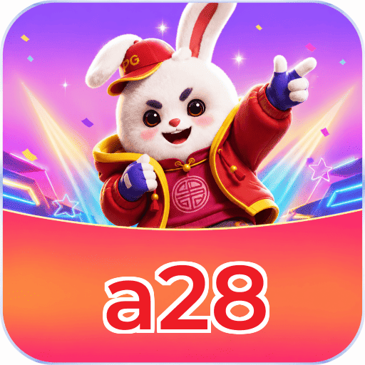a28 Loteria Online Brasil - Plataforma Certificada