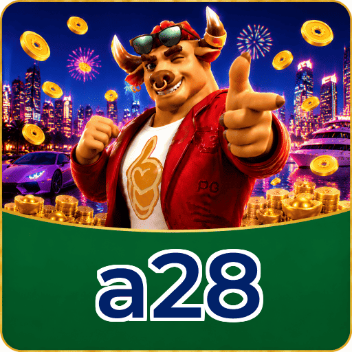 a28 Download - Opções de Download por Plataforma