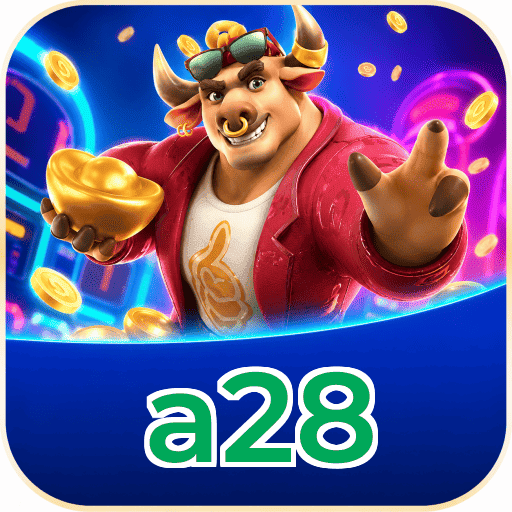 a28 Logo Seguro
