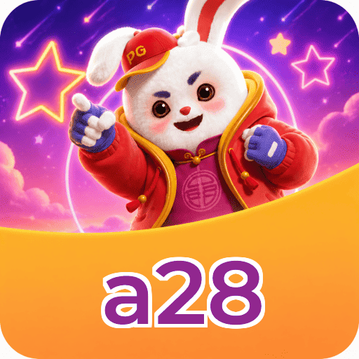 a28 Sistema Rápido