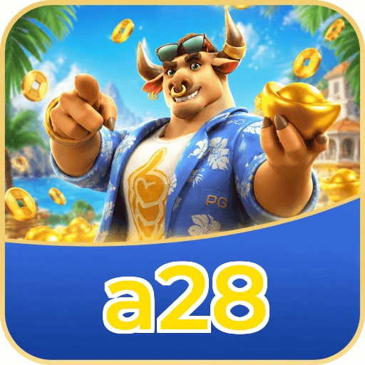 Fortune Ox Auditado