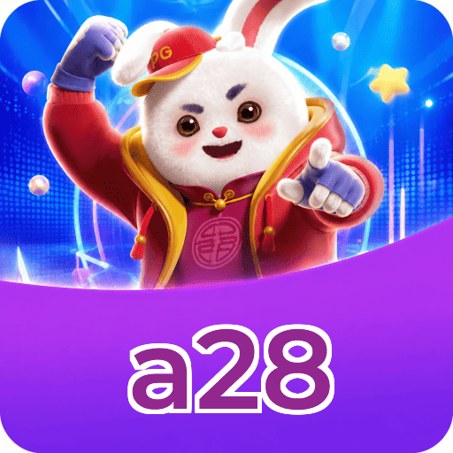 Logo da a28