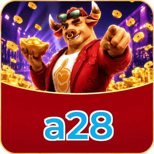 a28 Cassino Ao Vivo - 89 Mesas Evolution Gaming